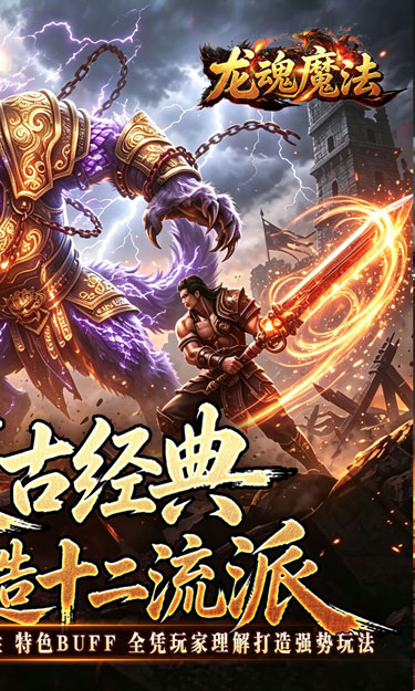 https://oss.zhiquyouxi.com/2026071621164441943.jpg