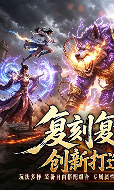 https://oss.zhiquyouxi.com/2026071621164452201.jpg