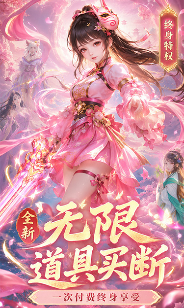 https://oss.zhiquyouxi.com/2026072015284257145.jpg