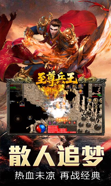 https://oss.zhiquyouxi.com/2026072215061142478.jpg