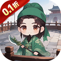 血与沙 OL（0.1 折武将阵容博弈）