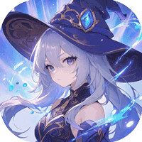 魔主（魔法远征）