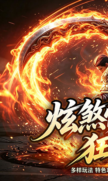 https://oss.zhiquyouxi.com/2026081411252738940.jpg