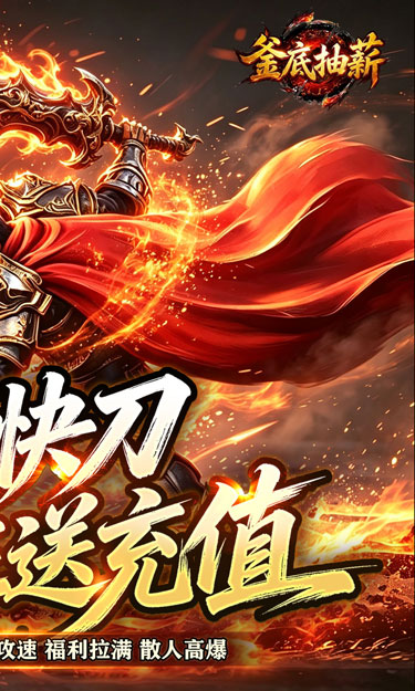 https://oss.zhiquyouxi.com/2026081411252885026.jpg