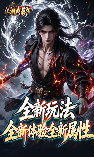 https://oss.zhiquyouxi.com/2026081817164119630.jpg