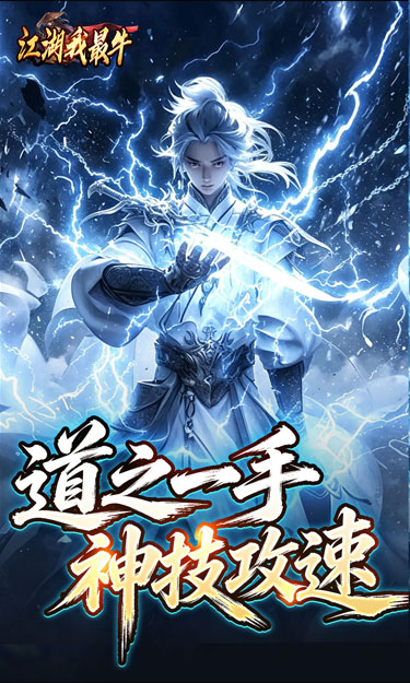 https://oss.zhiquyouxi.com/2026081817164215288.jpg