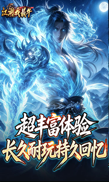 https://oss.zhiquyouxi.com/2026081817164371871.jpg