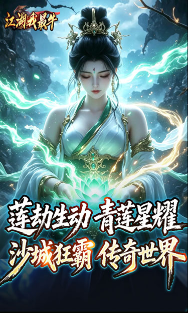 https://oss.zhiquyouxi.com/2026081817164497554.jpg