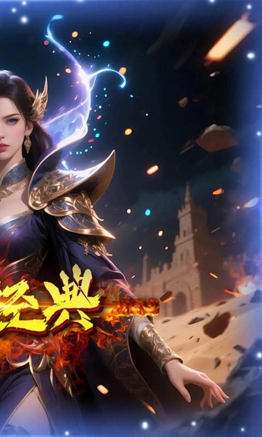 https://oss.zhiquyouxi.com/2026082220344973332.jpg