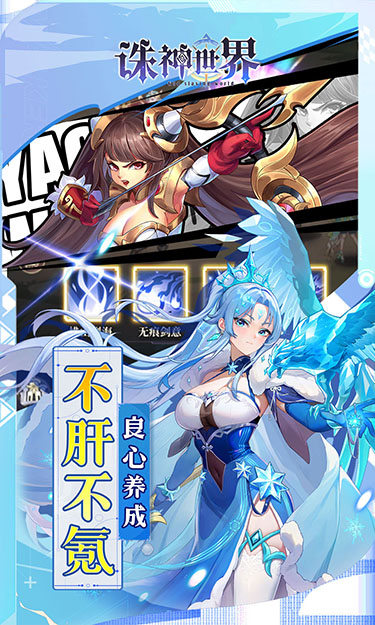 https://oss.zhiquyouxi.com/2026082316460651376.jpg