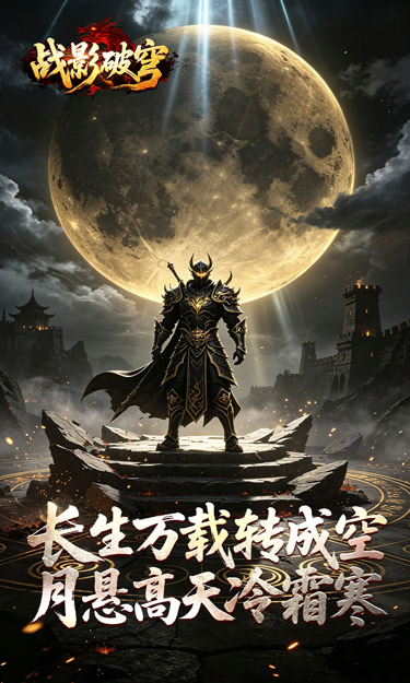 https://oss.zhiquyouxi.com/2026082317034333870.jpg