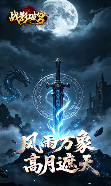 https://oss.zhiquyouxi.com/2026082317034458720.jpg