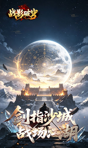 https://oss.zhiquyouxi.com/2026082317034619857.jpg