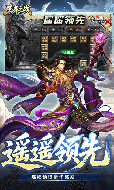 https://oss.zhiquyouxi.com/2026082317210169987.jpg