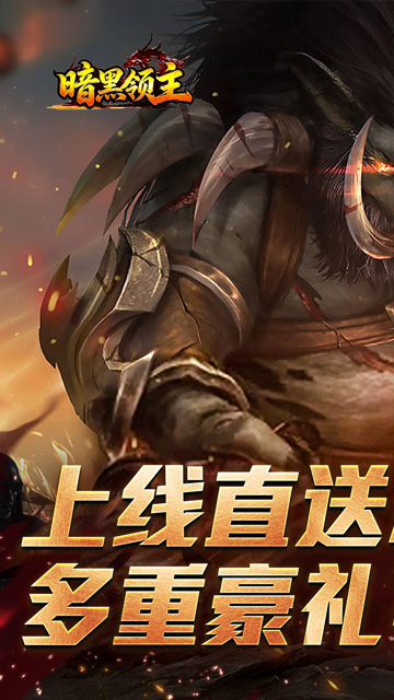 https://oss.zhiquyouxi.com/2026082612023464704.jpg