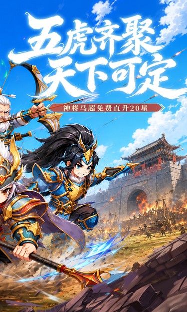 https://oss.zhiquyouxi.com/2026082821193277559.jpg