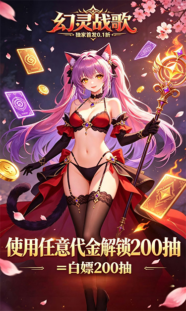 https://oss.zhiquyouxi.com/2026090312033537395.jpg