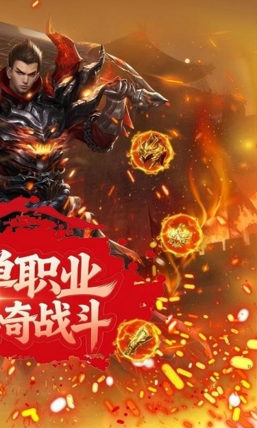 https://oss.zhiquyouxi.com/2026090312244881061.jpg