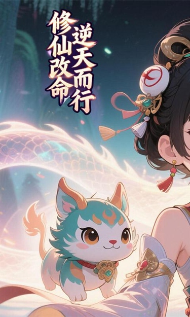 https://oss.zhiquyouxi.com/2026090911074964025.jpg