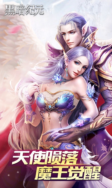 https://oss.zhiquyouxi.com/2026091710123469932.jpg