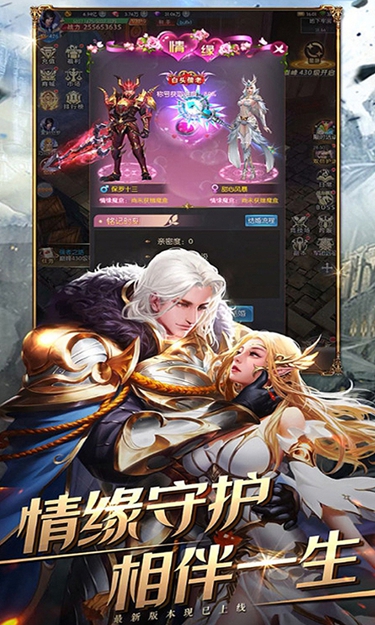 https://oss.zhiquyouxi.com/2026091710123797417.jpg