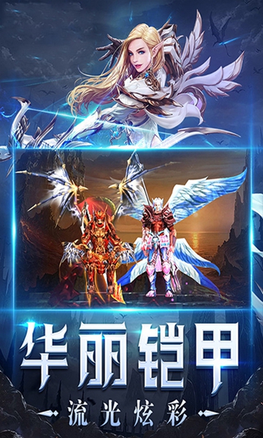 https://oss.zhiquyouxi.com/2026091816043337911.jpg