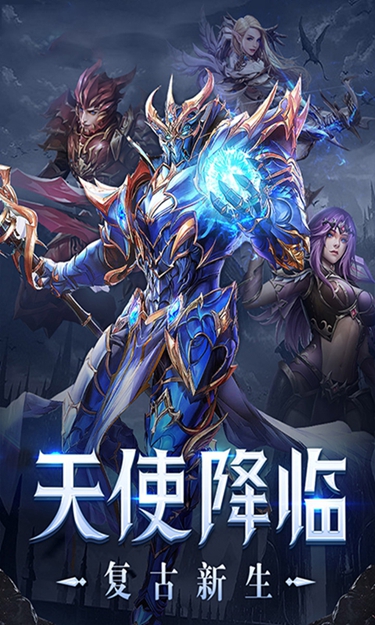 https://oss.zhiquyouxi.com/2026091816043425272.jpg
