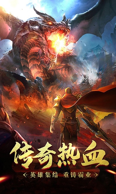 https://oss.zhiquyouxi.com/2026092211473771268.jpg