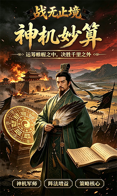 https://oss.zhiquyouxi.com/2026092906091049847.jpg