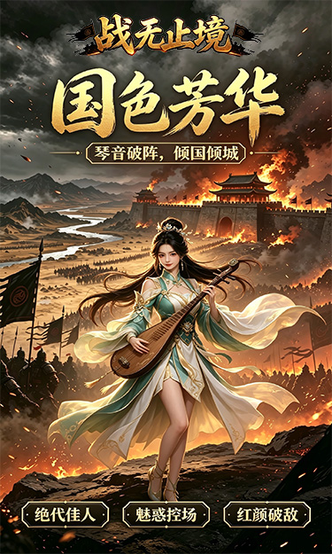 https://oss.zhiquyouxi.com/2026092906091299057.jpg