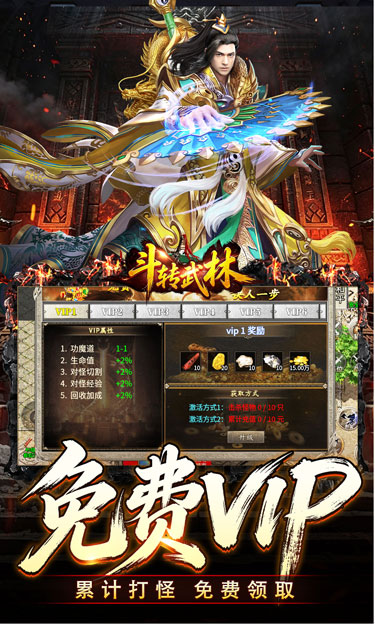 https://oss.zhiquyouxi.com/2026092921575831791.jpg