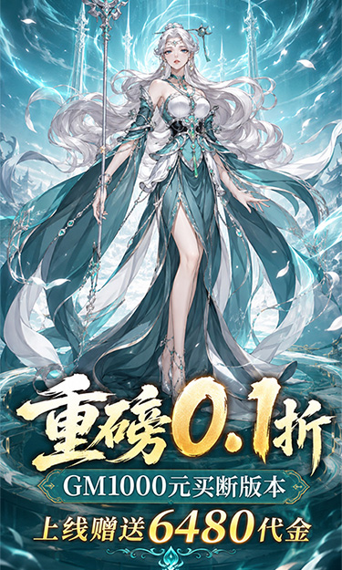 https://oss.zhiquyouxi.com/2026092922080624857.jpg