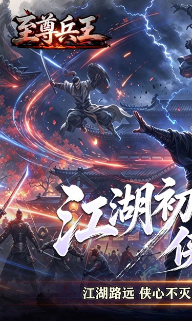 https://oss.zhiquyouxi.com/2026100611150067487.jpg