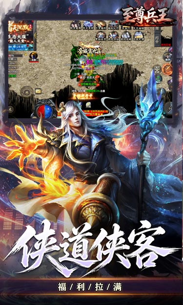 https://oss.zhiquyouxi.com/2026100611150250769.jpg