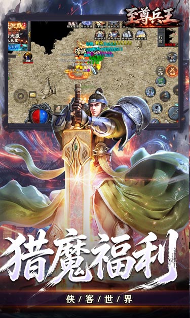 https://oss.zhiquyouxi.com/2026100611150367300.jpg