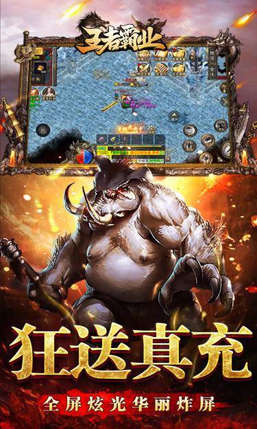 https://oss.zhiquyouxi.com/2026100613415191753.jpg