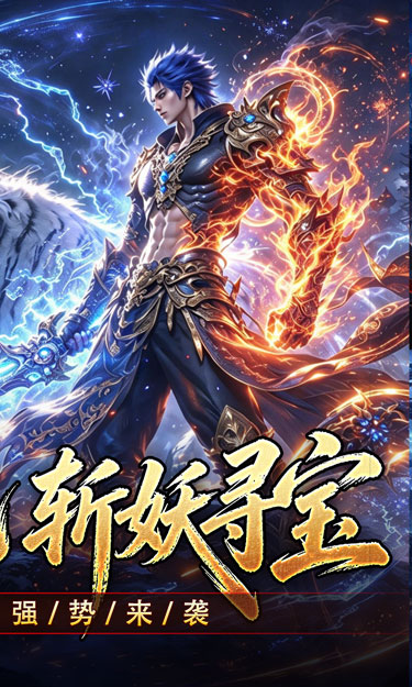 https://oss.zhiquyouxi.com/2026101209171691782.jpg