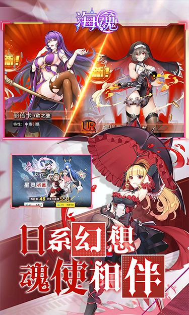 https://oss.zhiquyouxi.com/2026101210403955354.jpg