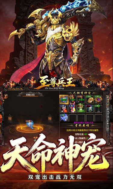 https://oss.zhiquyouxi.com/2026101809552462581.jpg