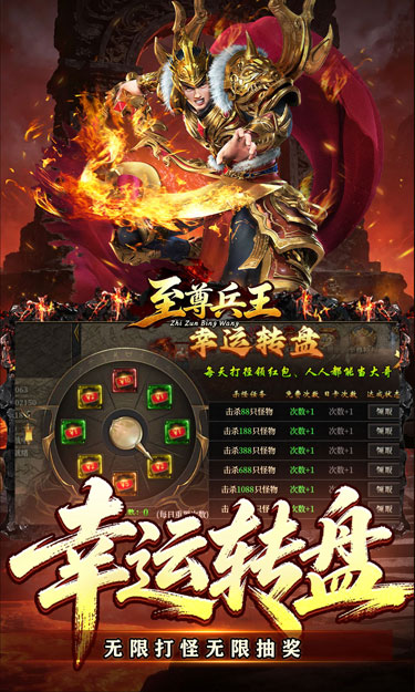 https://oss.zhiquyouxi.com/2026101809552554354.jpg