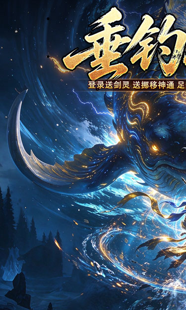 https://oss.zhiquyouxi.com/2026101810124242958.jpg