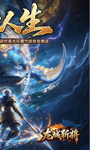 https://oss.zhiquyouxi.com/2026101810124387416.jpg