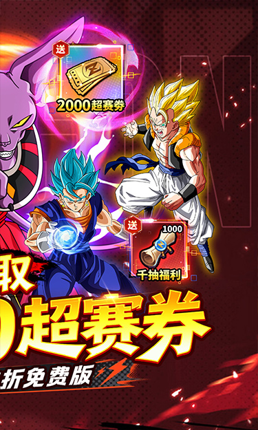 https://oss.zhiquyouxi.com/2026101811051393707.jpg